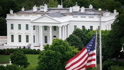 تعليق صادم من البيت الأبيض على 