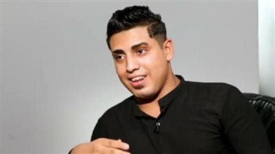 اليوم، الحكم في استئناف حبس كروان مشاكل بتهمة سب ريهام سعيد