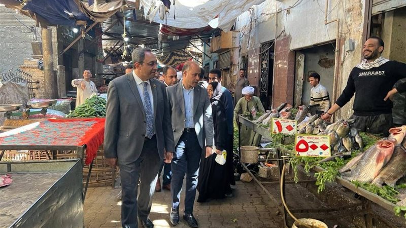 قنا،فيتو