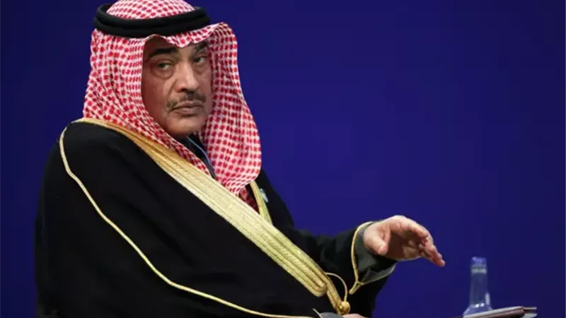  صباح خالد الحمد