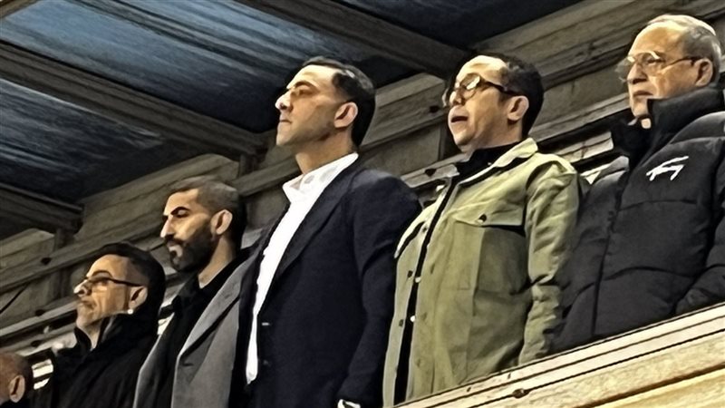 ميدو يدعم الزمالك