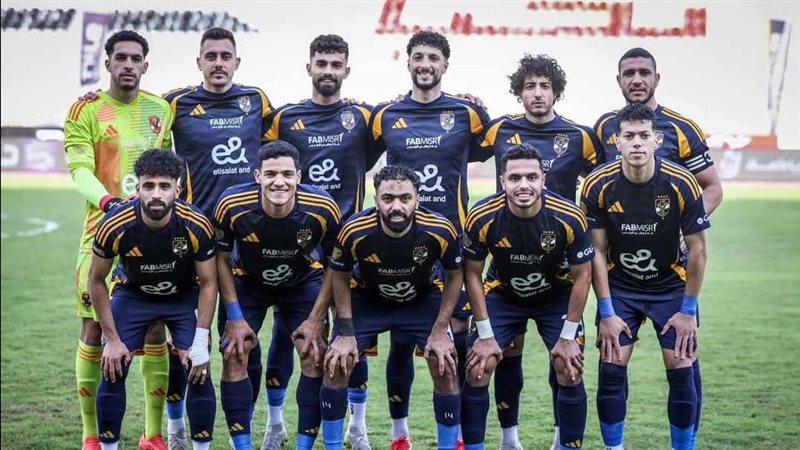 الأهلي، فيتو