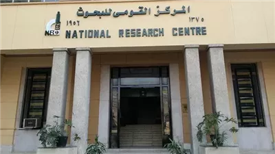 القومي للبحوث الفلكية: نرصد الأهلة بأحدث المناظير بالتنسيق مع دار الإفتاء 