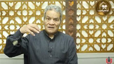 برنامج أوصاني الحبيب، رمضان البيه يواصل الحديث عن محبة الله ورسوله (فيديو)