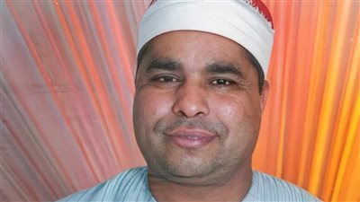 الشيخ محمد الليثي، التحق بالإذاعة في ريعان شبابه وقرأ في كل المحافل العربية والدولية 