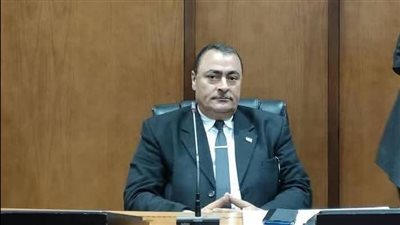 حملات تموينية مكثفة في دمياط تسفر عن ضبط 72 مخالفة في المخابز والأسواق