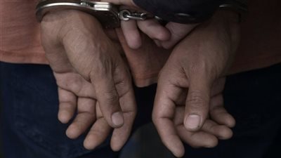 الجنايات تسدل الستار على محاكمة عاطل تحرش بتلميذة داخل مدرسة في المرج.. تفاصيل صادمة في وقائع القضية.. والمحكمة تعاقبه بالسجن المشدد 15 عامًا