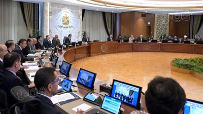 كل ما تريد معرفته عن كارت الخدمات الموحد في بورسعيد