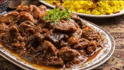 طريقة عمل كباب الحلة لفطار سريع التحضير شهي ولذيذ وغير مكلف