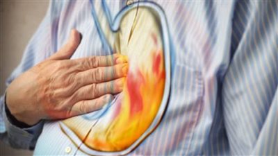 ليستفيد منها الجسم، الموعد الأفضل لتناول أدوية الحموضة في رمضان