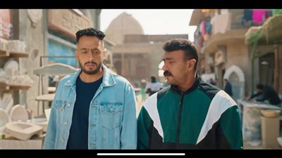 مسلسلات رمضان 2025، مواعيد عرض الحلقة 5 من فهد البطل والقناة الناقلة 