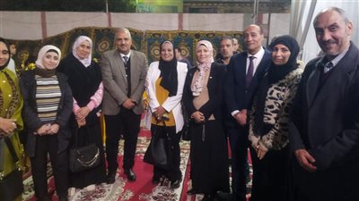 انطلاق مبادرة 