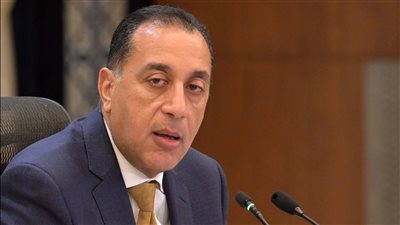 رئيس الوزراء: استقرار الشرق الأوسط مرهون بحل عادل للقضية الفلسطينية