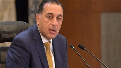 مدبولي: الصحة والتعليم على رأس أولويات موازنة 2025-2026