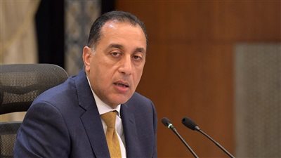 رئيس الوزراء يتابع تنفيذ مستهدفات الدولة في التحول الرقمي