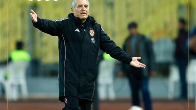 بعد مفاجأة الفجر، كولر يبدأ استطلاع الزمالك بالفيديو استعدادًا للقمة 130