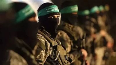 كتائب القسام تعلن تفجير نفق في جنود جيش الاحتلال ووقوع قتلى وجرحى