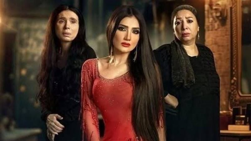 إش إش، فيتو 