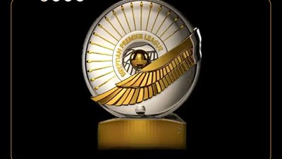 مجموعتا التتويج والهبوط بالدوري المصري (إنفوجراف)