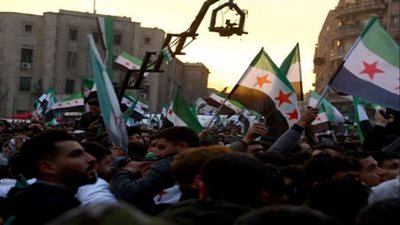 صحيفة أمريكية تكشف تفاصيل خطة المليار الدولار الإسرائيلية لتفكيك سوريا