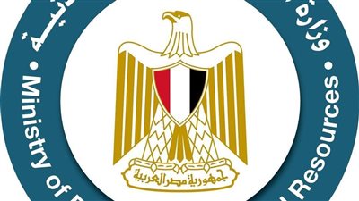 البترول تعتزم ربط بئر الفيوم 5 بمنطقة غرب المتوسط على خريطة الإنتاج 