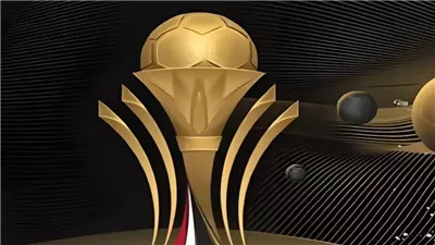 تفاصيل مواعيد كأس الرابطة 2025 بنظامه الجديد، وهذا جدول مباريات الأهلي