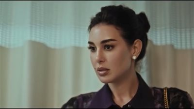 الأميرة الحلقة الـ 5، ياسمين صبري تطلب الطلاق بسبب تصرف غريب من زوجها