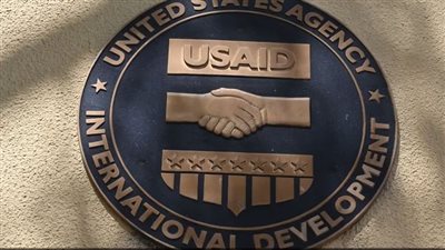احنا في خطر، 700 دبلوماسي أمريكي يحتجون على تفكيك وكالة التنمية 