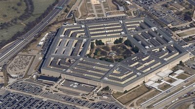 البنتاجون يؤكد تعليق جميع المساعدات العسكرية لأوكرانيا