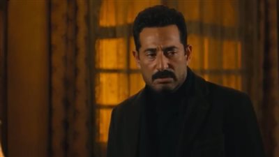 مسلسل سيد الناس الحلقة الـ 6، بشرى تكتشف حقيقة زوجها الصادمة ومفاجأة تنتظر عمرو سعد