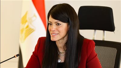 المشاط: تطوير سوق رأس المال محرك رئيسي لتحقيق النمو المستدام 