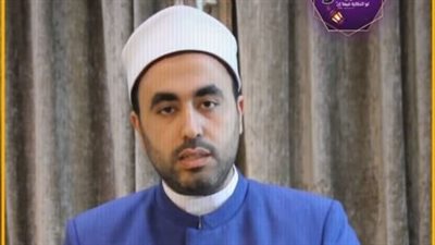 هل يمكن الاعتماد على تطبيقات الأذان للصيام في رمضان؟ الأزهر للفتوى يحسم الجدل (فيديو)