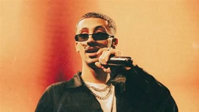 مسلسلات رمضان 2025، معلومات عن المغني فليكس بعد مشاركته الأولى في ولاد الشمس 