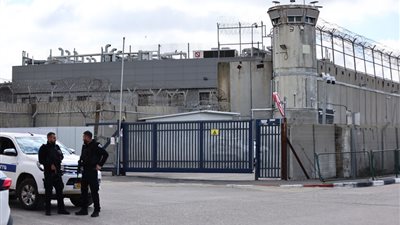 مفوضية الشهداء والأسرى: 88 فلسطينيًا قضوا داخل سجون الاحتلال منذ 7 أكتوبر