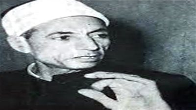 فتوى الشيخ بخيت.. أباح الإفطار خلال رمضان في هذه الحالة.. أحيل للتحقيق وتم إبعاده عن التدريس.. رسامو الكاريكاتير يدخلون على خط الأزمة.. وعميد الأدب العربي ينتقد الأزهر