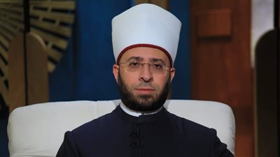 في ذكرى تأسيسه قبل 1085 عامًا، وزير الأوقاف: الأزهر منارة العلم والوسطية