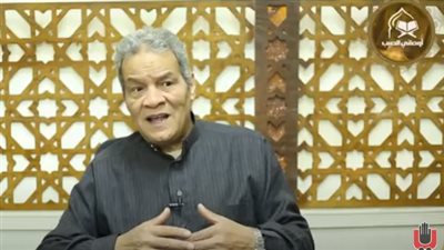 برنامج أوصاني الحبيب، رمضان البيه يشرح أوصاف قلوب المحبين لله ورسوله (فيديو)