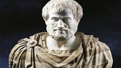  ذكرى وفاة أرسطو، الفيلسوف الذي أسس الفكر الغربي
