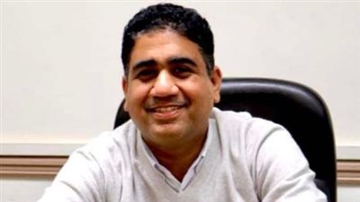 أمين عام اتحاد المهن الطبية يعلن موعد صرف معاش شهر مارس 