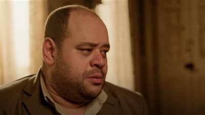 محمد ممدوح يشارك في موسم الصيف السينمائي بفيلم 