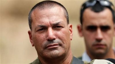 أمه سورية وأبوه يمنى، معلومات عن إيال زامير رئيس الأركان الإسرائيلي الـ 24