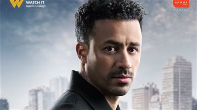 مسلسل الشرنقة الحلقة السابعة، أحمد داود يقابل مريم الخشت من جديد 