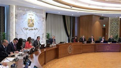 الحكومة تقرر تفعيل منظومة 