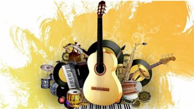 أمين الفتوى: دراسة الموسيقى كهواية أو تخصص أكاديمي ليست حرامًا بشرط