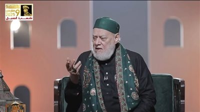 علي جمعة يشرح علاقة الجن بالقطة السوداء.. 13 سببا تمنع الملائكة من دخول البيت (فيديو)