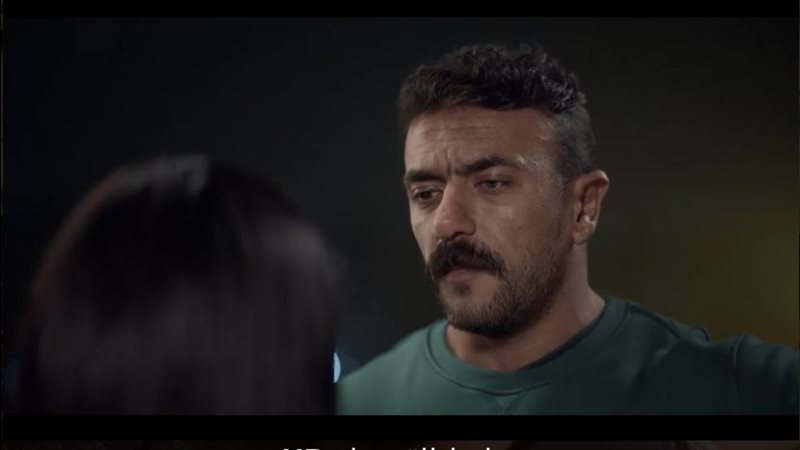 فهد البطل، فيتو 
