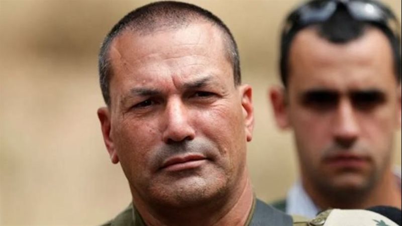 زامير، فيتو