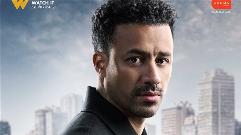 أحمد داود، فيتو 