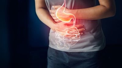 منها الزبادي والأرز، أطعمة لتقليل أعراض قرحة المعدة في رمضان