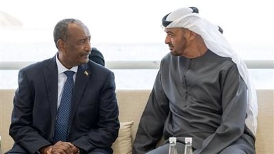 أول تعليق من محكمة العدل الدولية على دعوى رفعها السودان ضد الإمارات